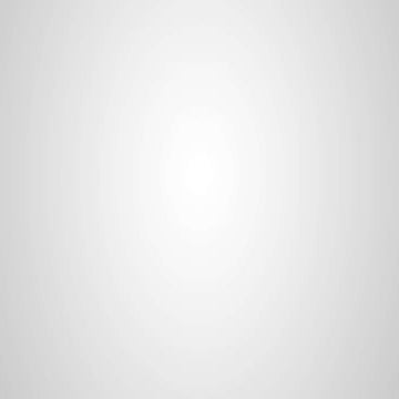 LAYERS OF ATMOSPHERE