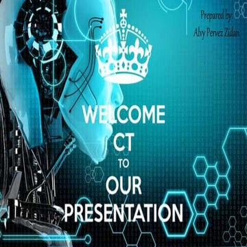 Alkene & its preparation