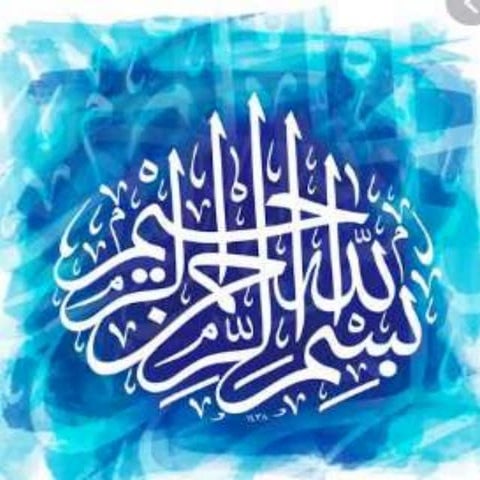 BANDURA SOCIAL LEARNING THEORY