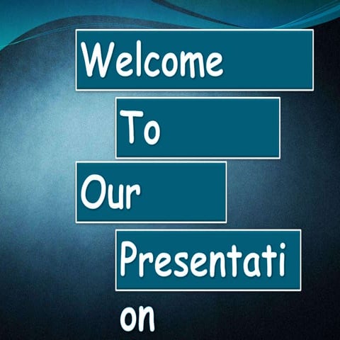 Presentation2 Ppsx