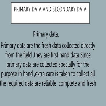 Presentation (2).pptx