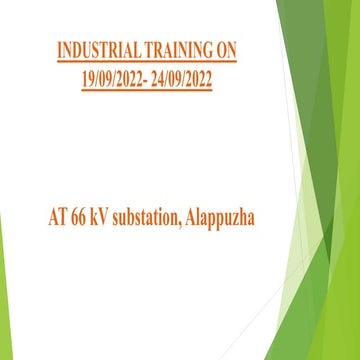 Presentation (2).pptx