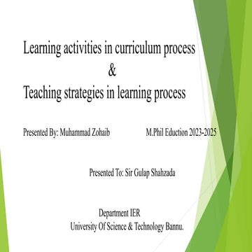 Presentation2.pptx | Free Download