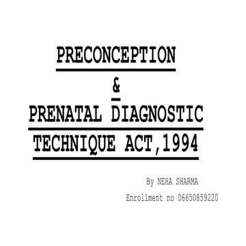 Presentation (2) pre conception pndt.pptx