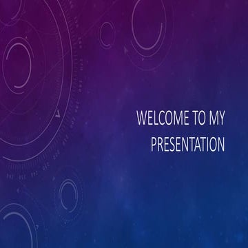 Presentation (2).pptx body languages topic