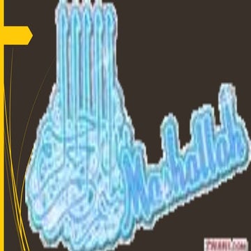 Scientific Presentations of Zoology 2.pptx