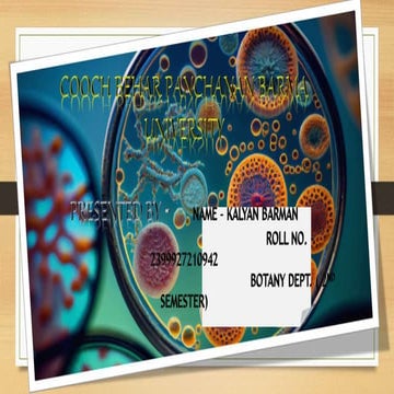 BACTERIAL CELL WALL, COMPOSITION AND TYPES.ppt
