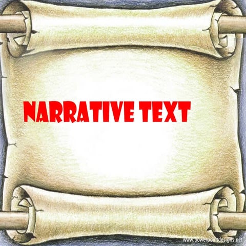 presentationSGGSGSGSGSSDGGGDGDFDGGSGSGAGAGAGAXDGDpptxSGDGSdDFf