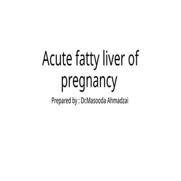 Fatty liver disease (MASLD) - Symptoms and causes - Mayo Clinic