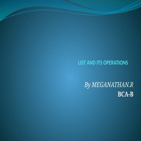 python is a programing kanguagrefsysfsdudgd