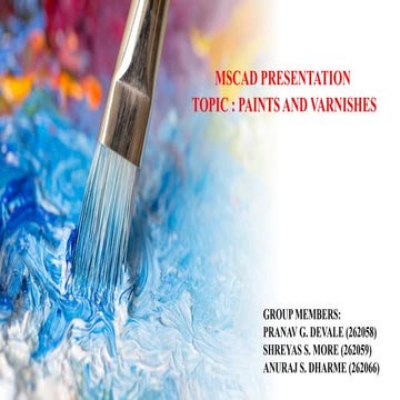 Presenbehdhdbddbsbsbsbsbbshsbshssbsbtation 2.pptx