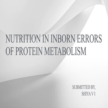 nutritional assessment and ABCD ASSESSMENTppt | PPTX
