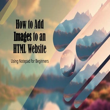 ><Internet Downloader Manager (IDM) Crack