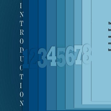 Role Of Medical Social Worker In Hospital Pptx