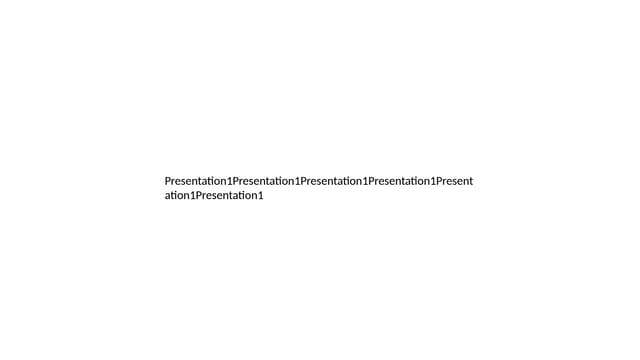Understanding and managing our environccc