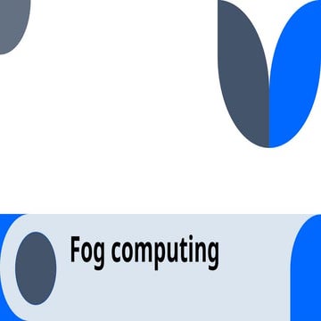 Presentation (2).pptxxxxxxxxxxxxxxxxxxxx