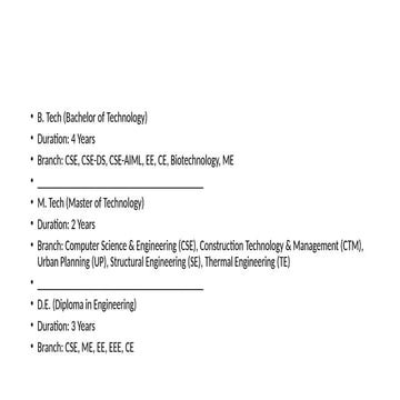 Biotechnology related questions ans MCQs