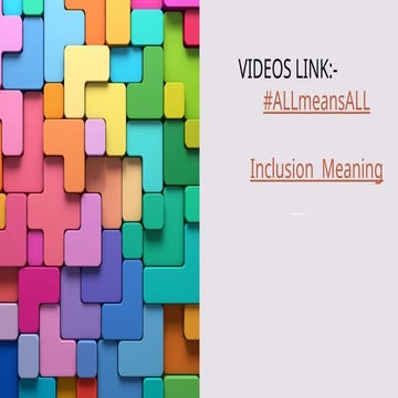 Artificial Intelligence Presentation 2 Pptx