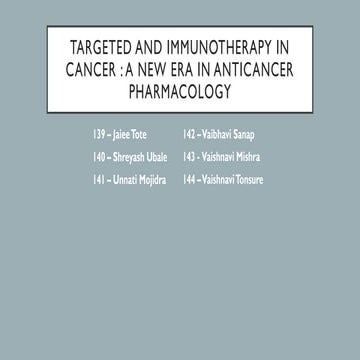 jjejejejePresentation (2)nannasnwjwwjsndjejwjs