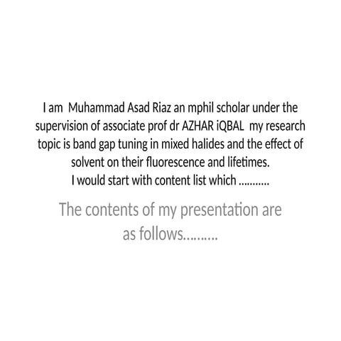 Presentation on environment for publication.pptx