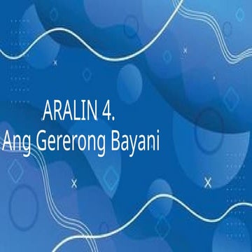 Kabanata-Aralin-4-Ang-Gererong-Bayani(2).pptx