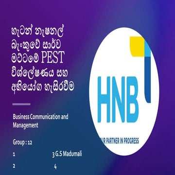 Presentation2-Bank-sector-Evaluation.pdf