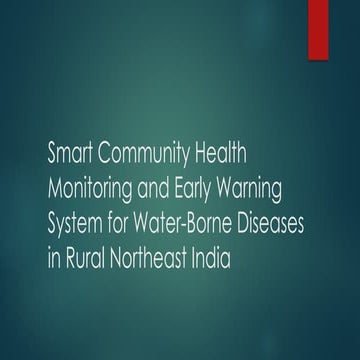 Presentationkkkkkkkkkkkkkkkklfnnnnnnnnnnnnnnn