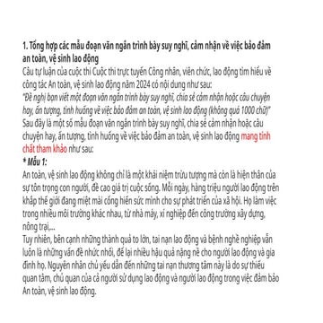 ghgjkhgehjgjaldkjaldjglajggsagsggaasdasdfas