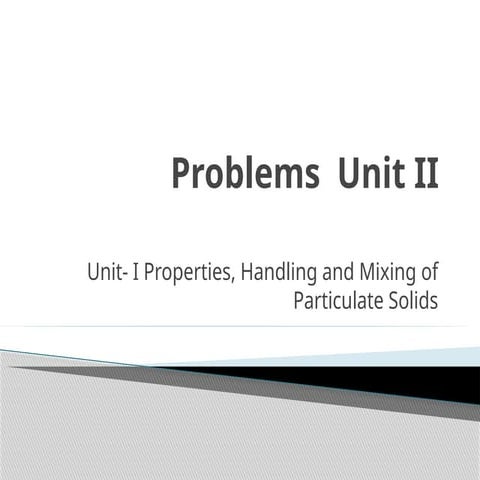 Mo ch 1_properties of particulate solid_complete_10.12.2020