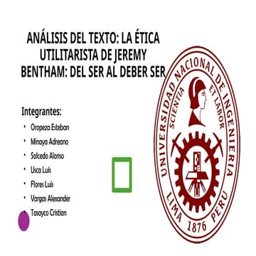 Cómo poner una o varias páginas en sentido horizontal en writer de ...