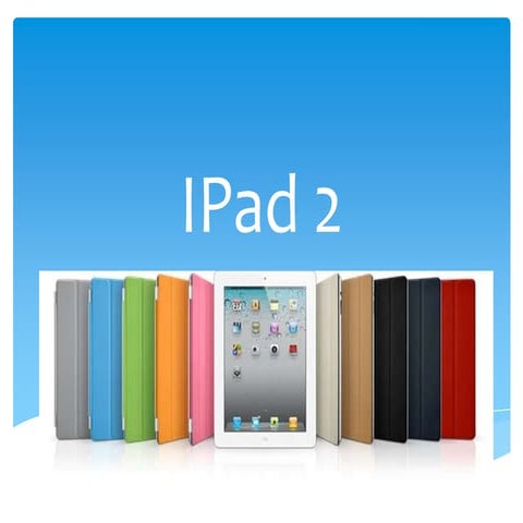 Jane ITC100  final project