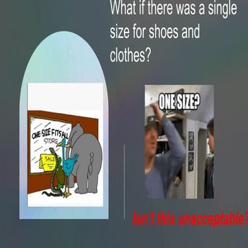 personalized medicine its uses , application etc