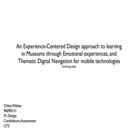 Presentation 20110308