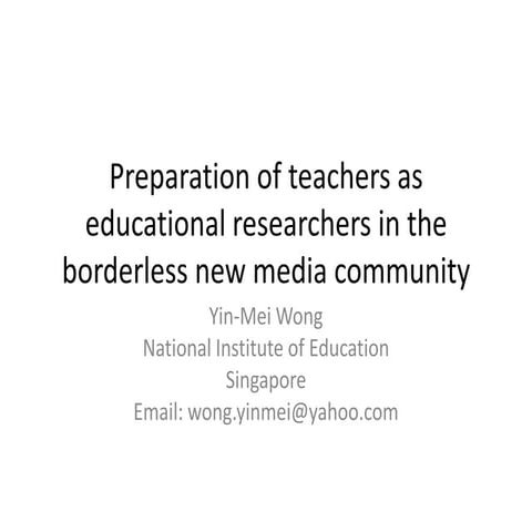 Presentation20111118