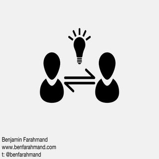 Presentation 2012-10-04