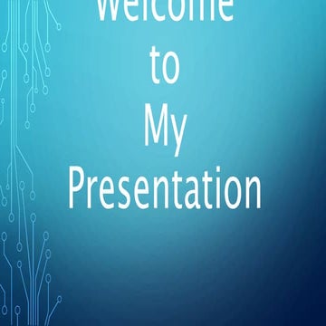 Importance of Physical Exercise and Nutrition on Health among Adolescents