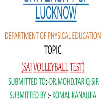 Presentation%20(2)-1.pptx