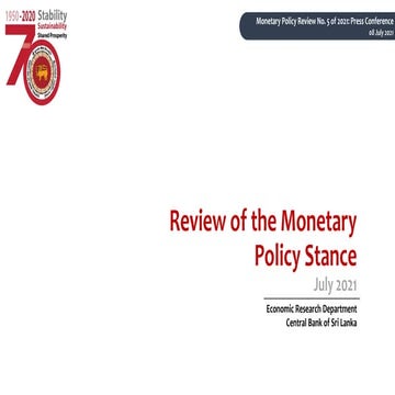 presentation_20210708_monetary_policy_review_no_5_of_2021.pdf