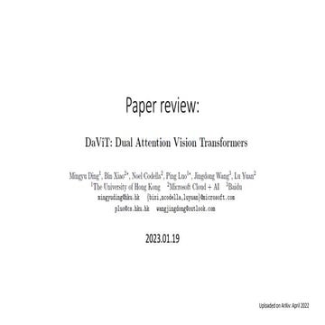 DaViT.pdf