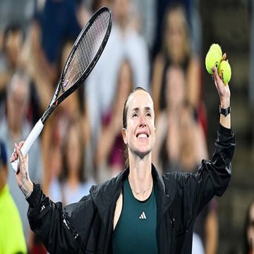 ACMU_Innovation_Forum_2025_JAN_niche_concept