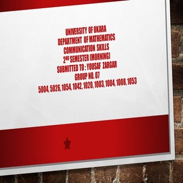 Presentation%20(5)%20(1) (1).pdf university of okara