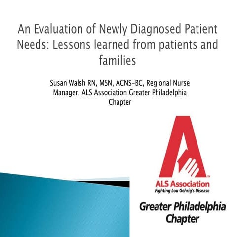 ALS CBS Manual Instructions - Revised | PDF