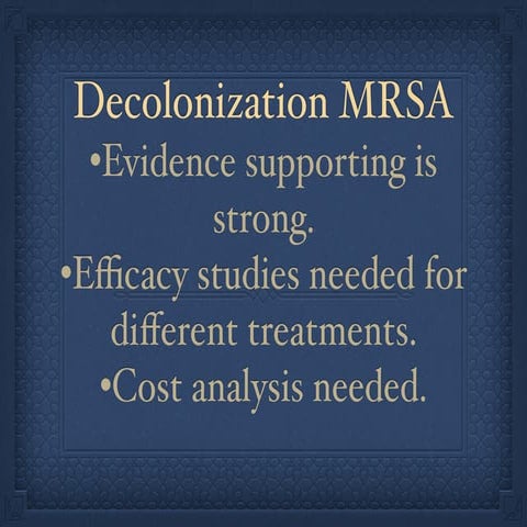 Invoice CSSA+questions | DOCX