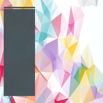 Presentation on Ac and Dc micro grid (21).pptx