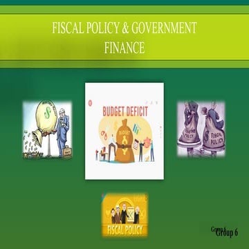 Presentation2 (1).pptxgrfergefegfvdfgfsv