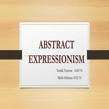 Presentation (2) (1).pdffgjsjsjsbsbdbzbxbzbzhz