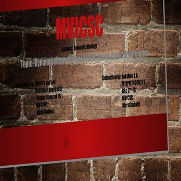 Presentation_(2)[1].pptx_20250924_112433_0000.pptx