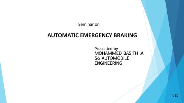 presentation211-221102153651-b1da7fce.pdf