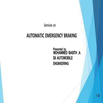 presentation211-221102153651-b1da7fce.pptx