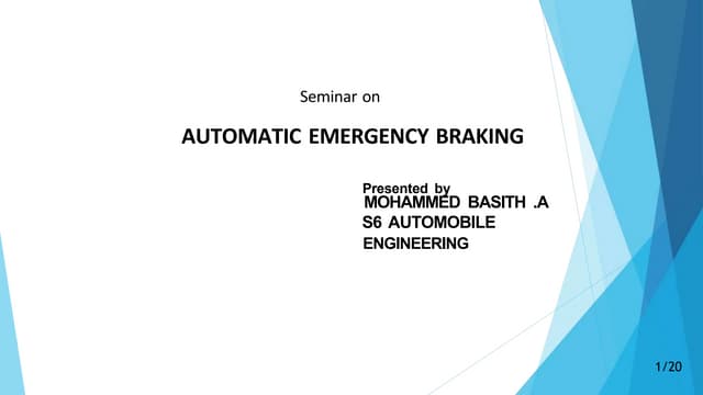 presentation211-221102153651-b1da7fce.pptx